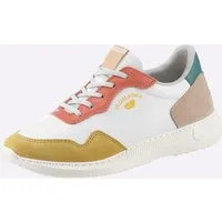 heine Sneaker