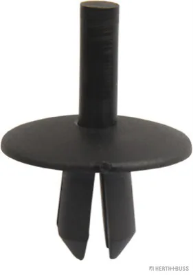 HERTH&BUSS Spreizniet - 50267114