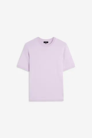 CINQUE - CIBADI pink - Gr. - XL