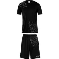 uhlsport Trainingsanzug Trikot-Set SCORE 26 (2-tlg), atmungsaktiv