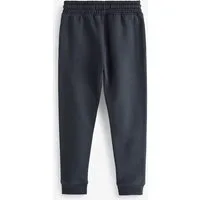 Next Jogginghose Basic Skinny Fit Jogginghose (1-tlg)