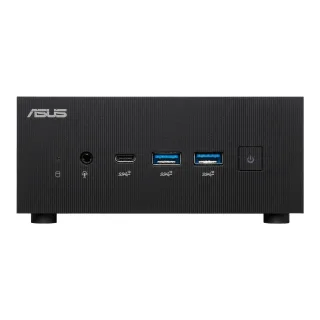 ASUS ExpertCenter PN64 BB7014MD | 90mr00u2-m000e0 | Barebone - Mini-PC
