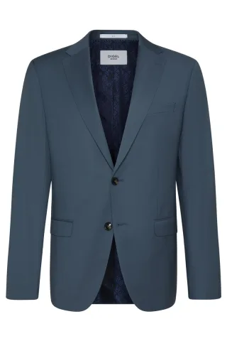 digel - Alesso-AMF blau - Gr. - 54