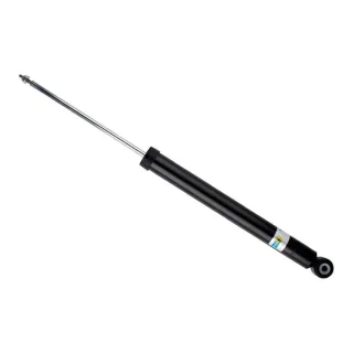 Bilstein Sto?d?mpfer B4 hinten Ford Fiesta 7 Active