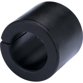 PFERD TOOLS Meißeldämpfring Durchmesser 24,2 mm x Länge 35 mm - 98988204