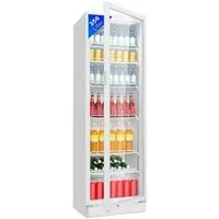 BOMANN Kühlschrank KSG 7351