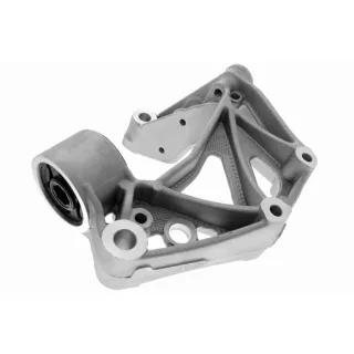 Vaico Achsschenkel vorne rechts Seat Skoda VW V10-5127