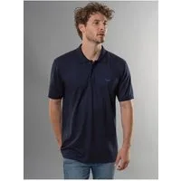 Trigema Poloshirt TRIGEMA Poloshirt DELUXE Piqué (1-tlg)