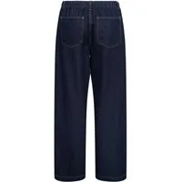 ONLY Regular-fit-Jeans ONLTANNER (1-tlg) Weiteres Detail