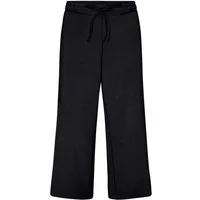 soyaconcept Stoffhose SC-BANU 26