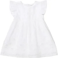 STACCATO A-Linien-Kleid Md.-Kleid