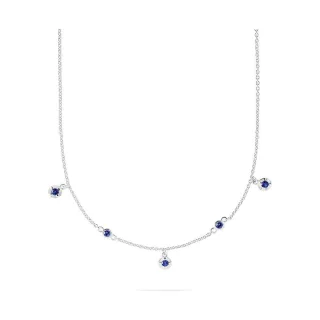 JETTE Kette SPARKLING 89135931