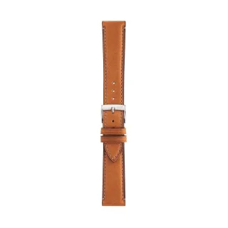 Morellato Lederband Manufatti El Greco A01X5439B71046CR22