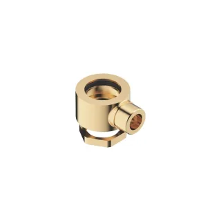 Dornbracht Anschluss Ersatzteile 04171102310 1/2" 0417110231090