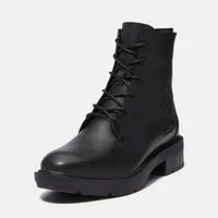 Timberland BRIMFIELDMID LACE UP BOOT Schnürboots Winterstiefel, Schnürstiefel, Winterschuhe