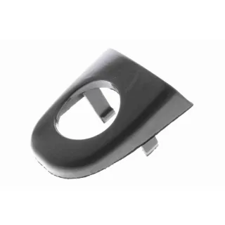 Vaico Abdeckkappe f?r T?rgriff vorne Audi Seat Skoda VW V10-5242