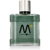 Mandarina Duck Eau de Toilette M+