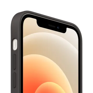 Apple MHL73ZM/A | mhl73zm/a | Cover - Apple