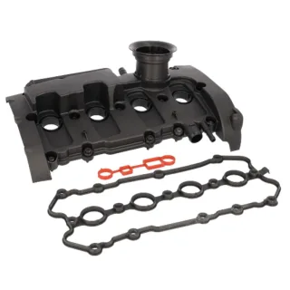 Febi Ventildeckel Skoda Octavia 2 2,0 TFSI