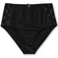 Sheego Slip Slip (1-St)