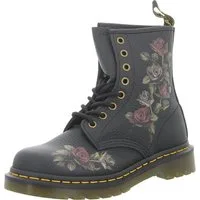 DR. MARTENS 1460 Schnürstiefelette