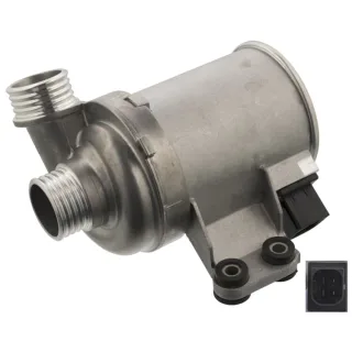 Febi Wasserpumpe BMW 1er 2er 3er 4er 5er X5 X6