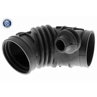 Vaico Ansaugschlauch f?r Luftfilter BMW 3er Z1