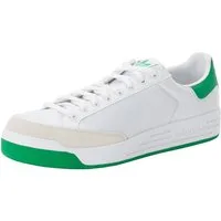 adidas Originals ROD LAVER Sneaker