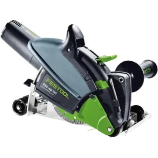 Festool Diamant Trennsystem DSC-AG 125-Plus - 578438