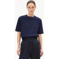Armedangels T-Shirt TARJAA Loose Fit