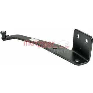 Metzger Rollenf?hrung f?r Schiebet?r Ford Tourneo Transit 1,8 2310053