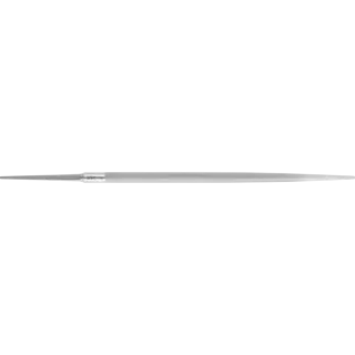 PFERD TOOLS Präzisions-Angelfeile Rund Schweizer Hieb - 19309153