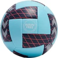 hummel Handball Evolution Energizer Ar Hb