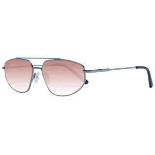 Serengeti Sonnenbrille SS539004 Marlon 57