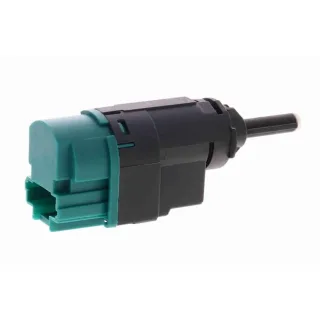 Vemo Bremslichtschalter Fiat Nissan Opel Renault