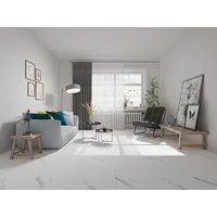Check Vinylboden SPC Click-Viny - Matt Fliese XL 830x470 mm -Marmor- Steinoptik, World of SPC Klick-Vinylboden, Packung, In 1 Packung: 6 Paneele - 2,341m², 1 Packung: 6 Stück, 2,341 m², Check one