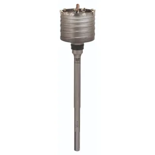 Bosch PRO Hohlbohrkrone SDS max-9 - F00Y145200