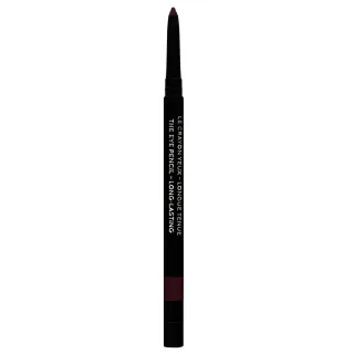 Guerlain Der Intensivfarb-Augenstift für Strahlende Augen