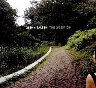 The Question