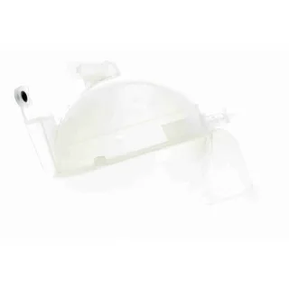 Vaico Ausgleichsbeh?lter f?r K?hlmittel Citroen C4 Peugeot 307 V22-0442