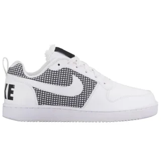 Nike Court Borough Se Weiße Sneaker