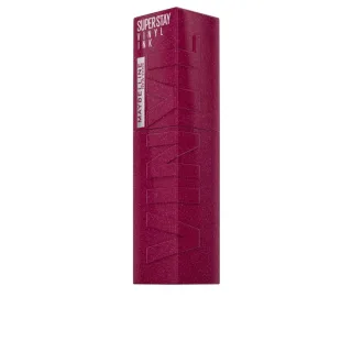 Superstay Vinyl Ink Flüssig-lippenstift #903-amethyst 4,2 ml