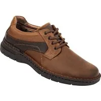 schumann und söhne Schnürschuh butterweich und leicht