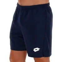 Lotto Shorts Squadra IV