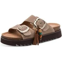 Tamaris 1-27521-46 Pantolette