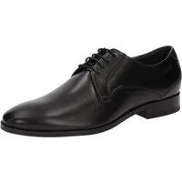 SIOUX Geriondo-704 Schnürschuh