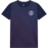 PARIS SAINT-GERMAIN Fußballtrikot PSG Fußballtrikot Kinder
