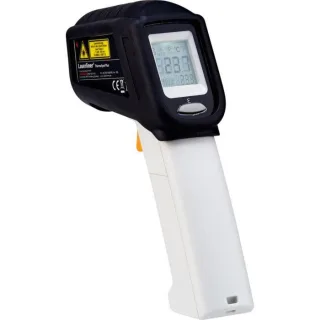 Laserliner Temperaturmessgerät 4021563688081 Infrarot