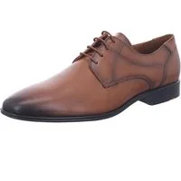 Lloyd LLOYD - City CORE 111 - braun Sneaker