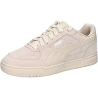 PUMA Puma Unisex Sneaker Caven III ESD 404486 Sneaker